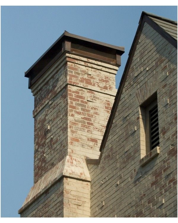 060005e3790ca8b56148abfe56080a1e--kestrel-weather-vanes 060005e3790ca8b56148abfe56080a1e--kestrel-weather-vanes