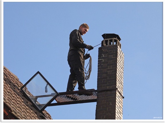Chimney-Is-Clean (1) Chimney-Is-Clean (1)